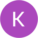 K Smith profile picture