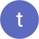 temisan onuwaje profile picture