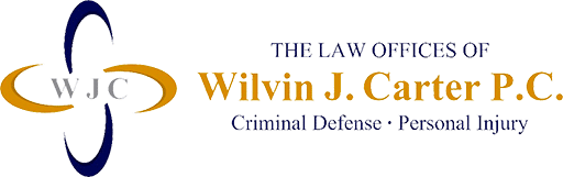The Law Offices of Wilvin J. Carter P.C.