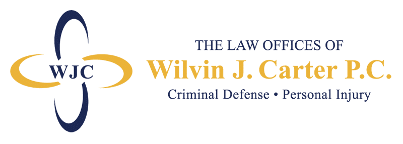 wjc-law_logo_horizontal_800_e